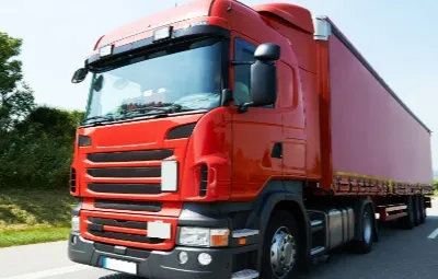 İstanbul Aydıntepe Ambar Kargo