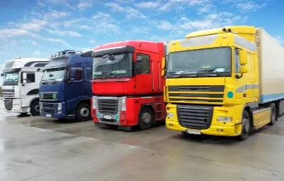 İstanbul Aydıntepe Nakliye Ambarı